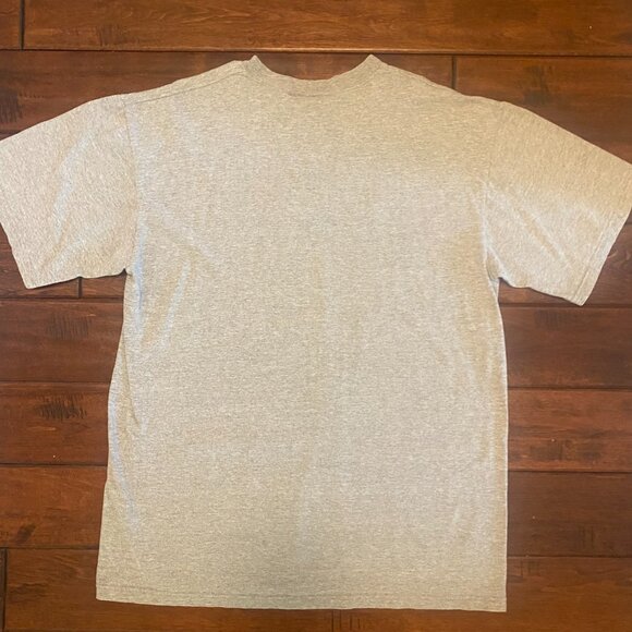 Harley-Davidson VROD t-shirt - Picture 2 of 3